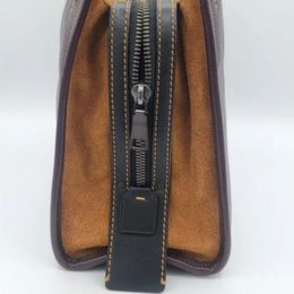 Coach Purse - Picture 5 of 6